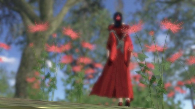 无畏契约（valorant）在国内为什么不火?